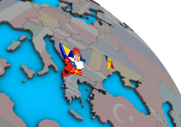 CEFTA