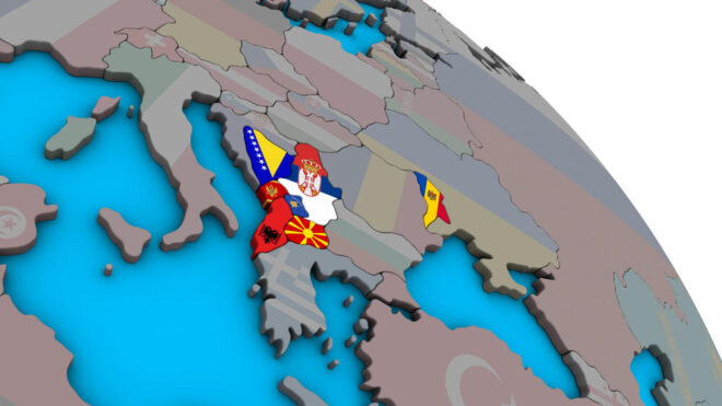 CEFTA