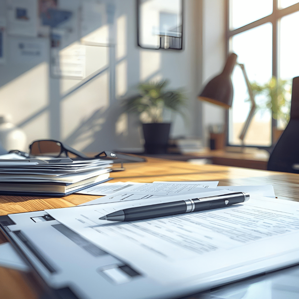 REGISTER PRIVATE BUSINESS