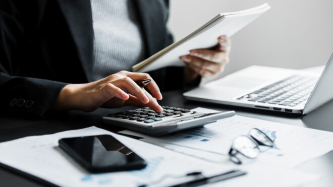 Bookkeeping-in-Serbia