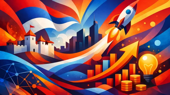 Is Serbia Good for Startups? A Clear Look