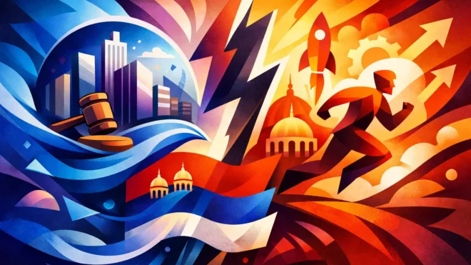 LLC Versus Entrepreneur Serbia: Which Fits?