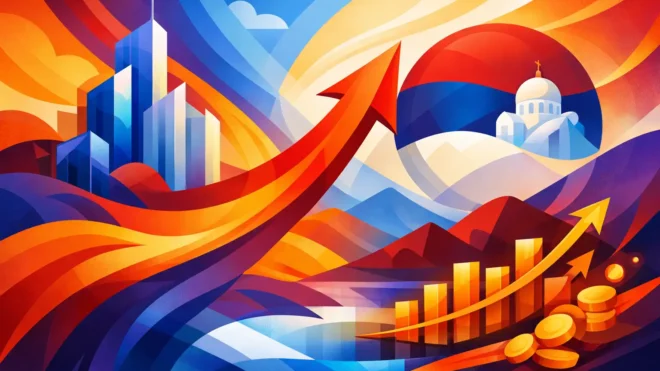 Serbia Investment Climate Trends for 2026